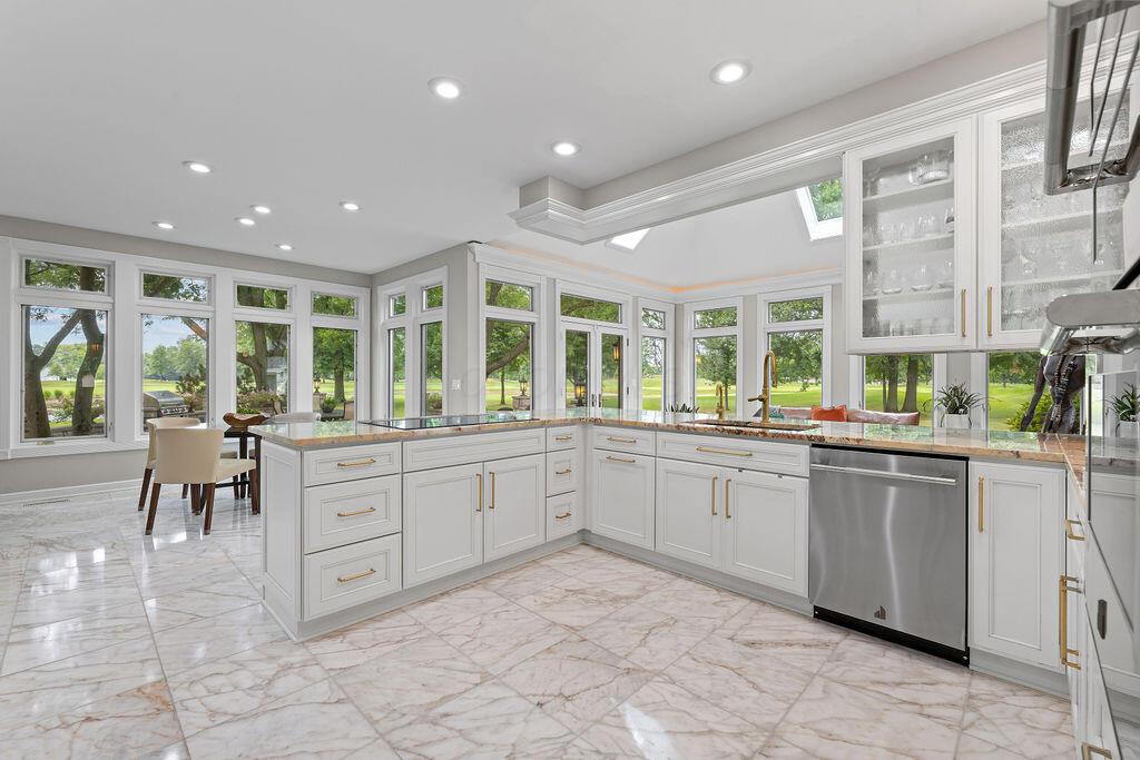 7247 Poppy Hills Court