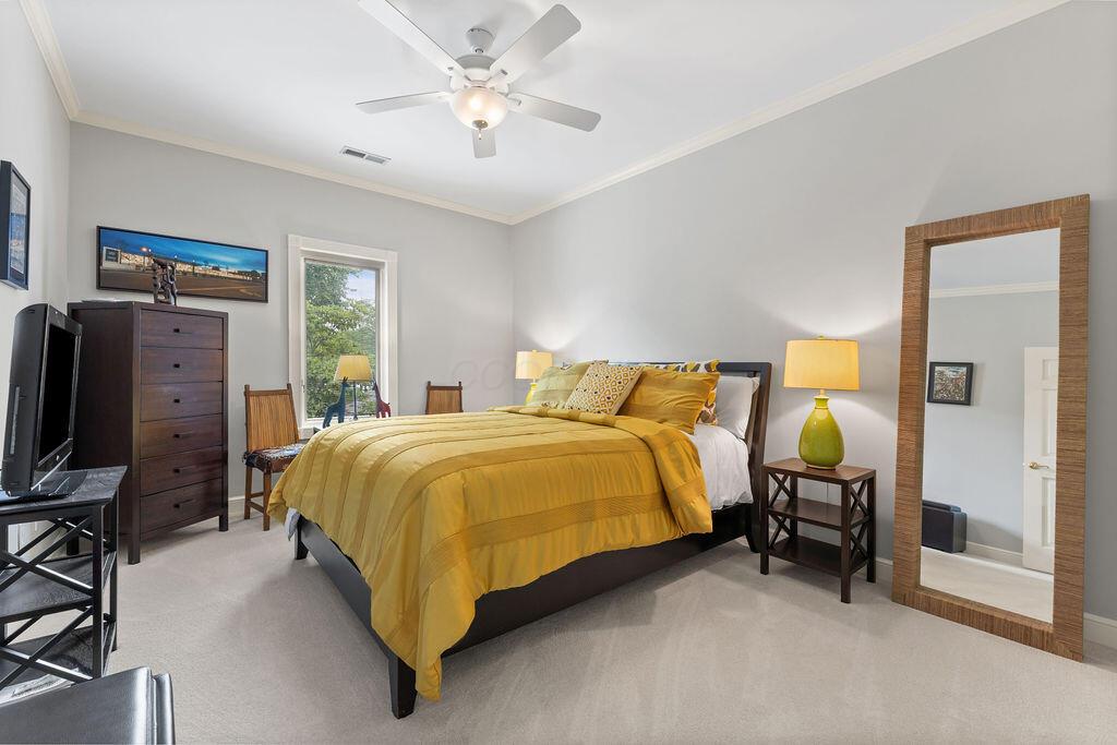 7247 Poppy Hills Court