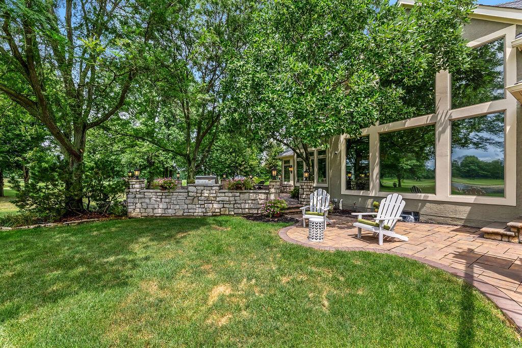 7247 Poppy Hills Court