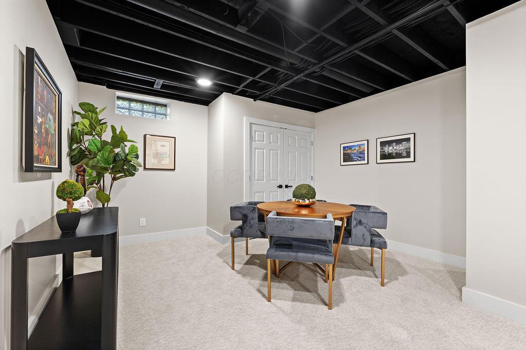 7247 Poppy Hills Court