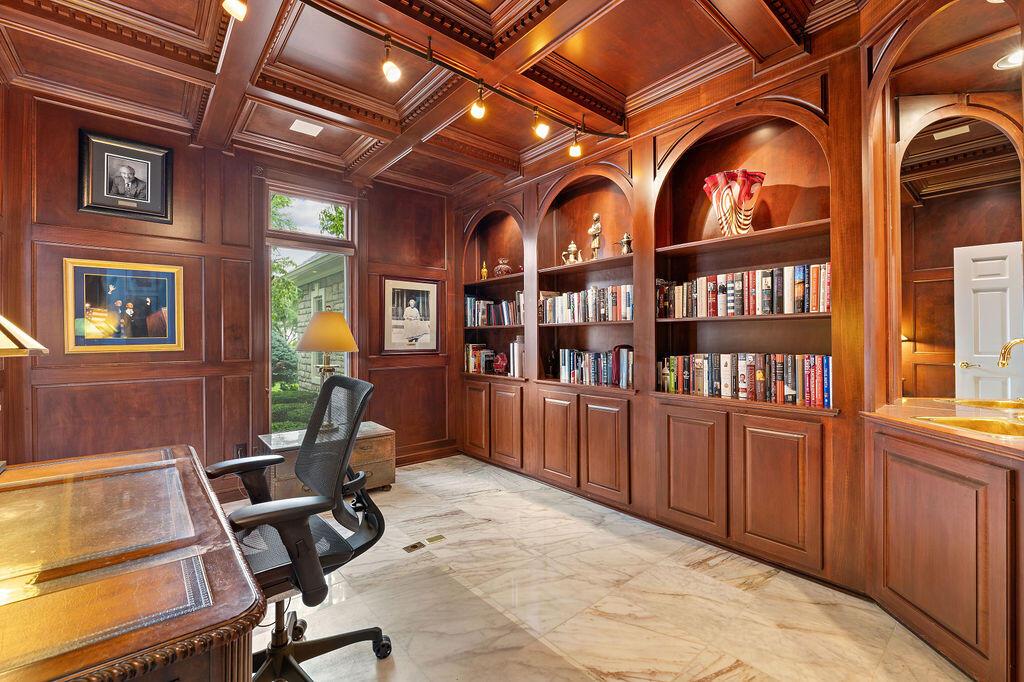 7247 Poppy Hills Court