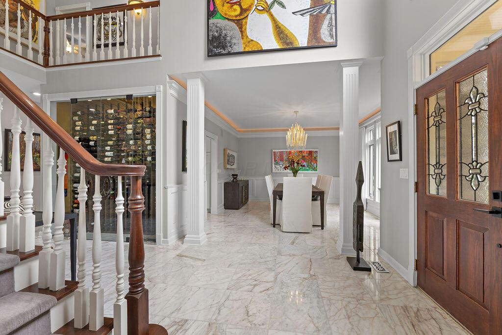 7247 Poppy Hills Court