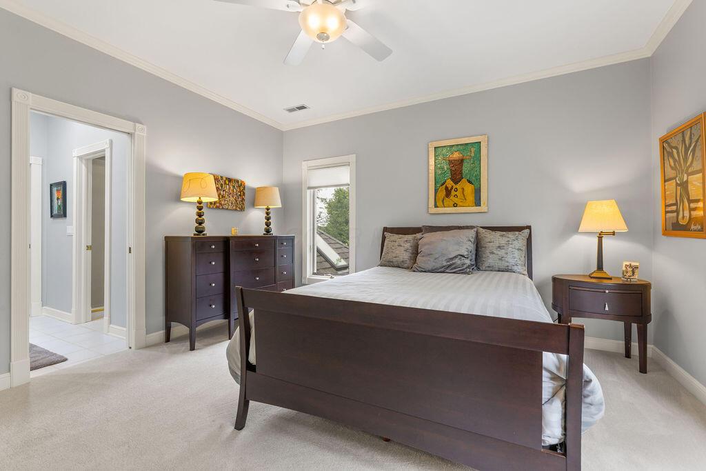 7247 Poppy Hills Court