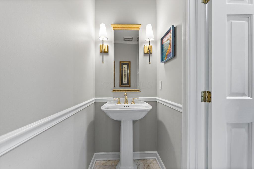 7247 Poppy Hills Court