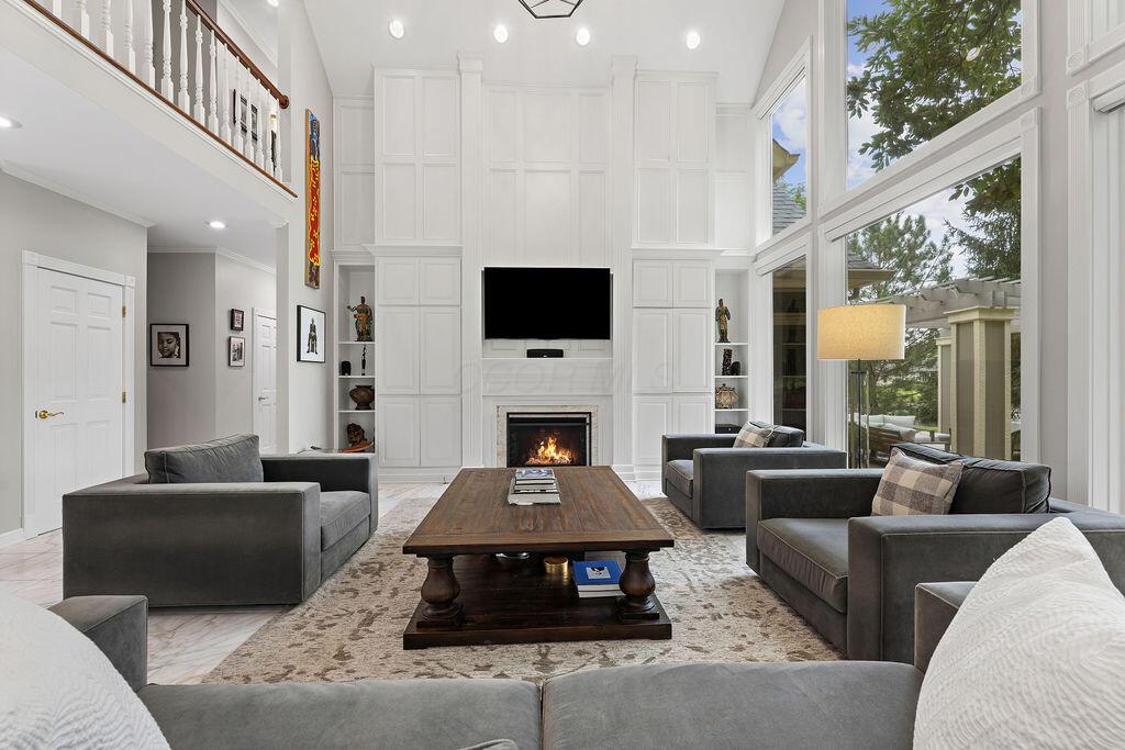 7247 Poppy Hills Court