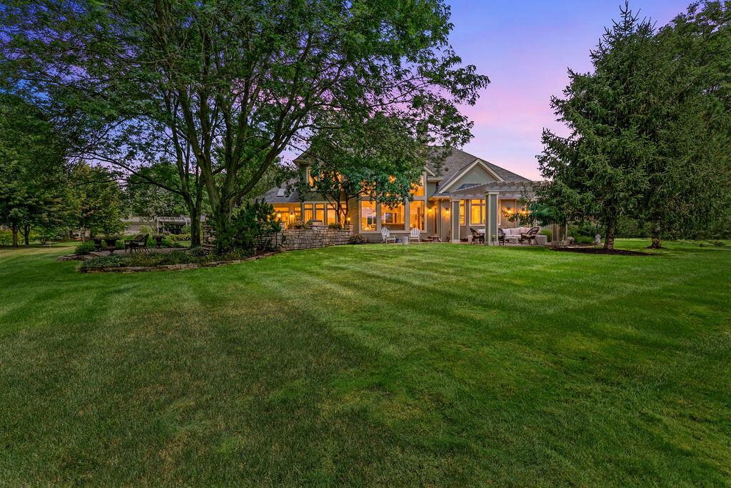 7247 Poppy Hills Court
