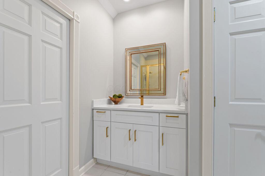 7247 Poppy Hills Court