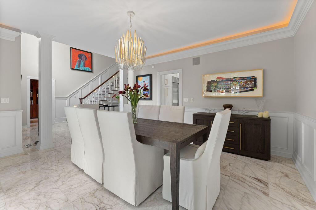 7247 Poppy Hills Court