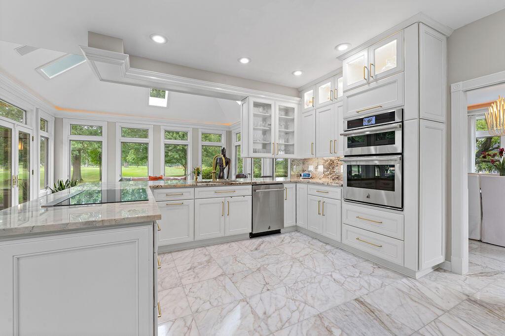 7247 Poppy Hills Court
