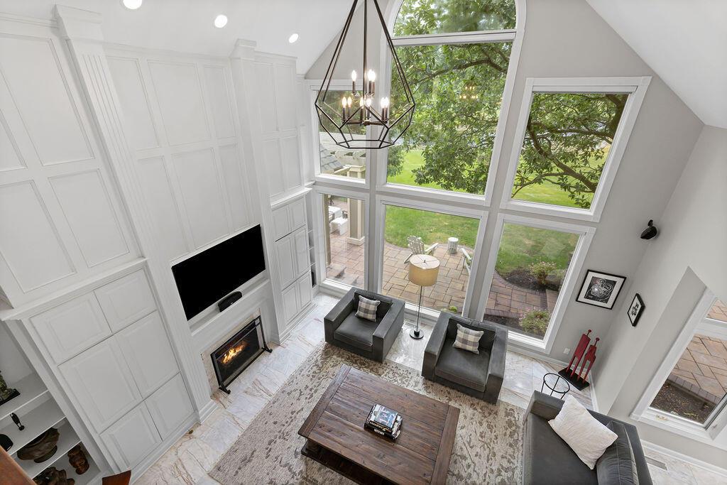 7247 Poppy Hills Court