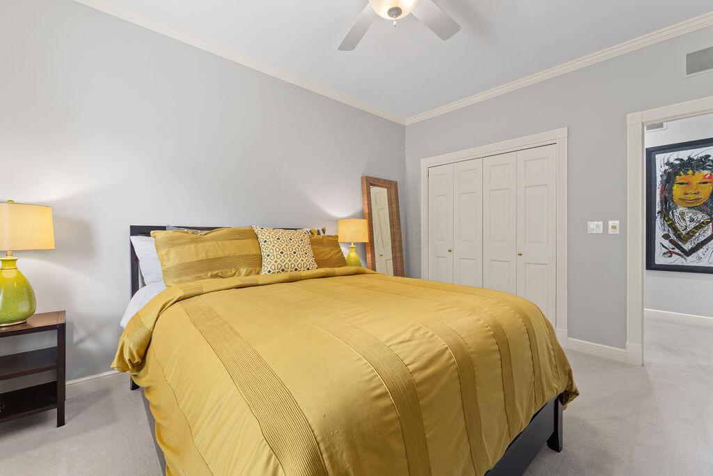 7247 Poppy Hills Court