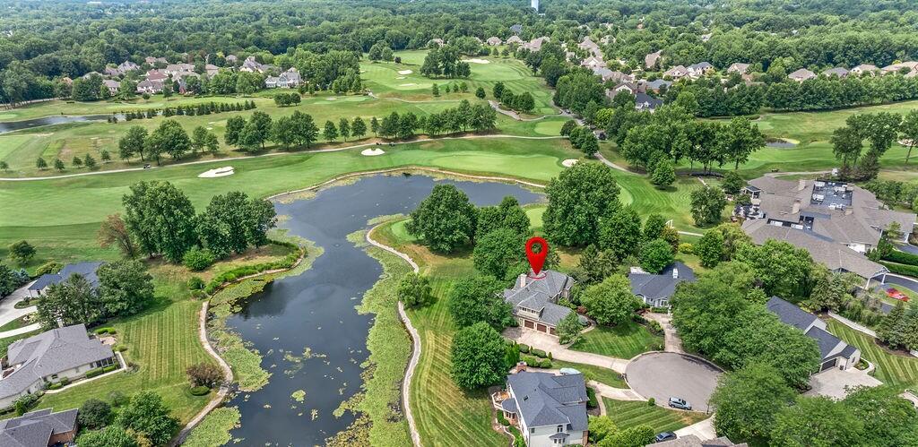 7247 Poppy Hills Court