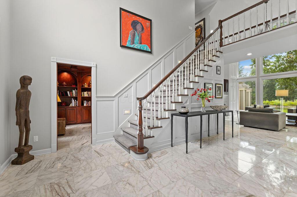 7247 Poppy Hills Court