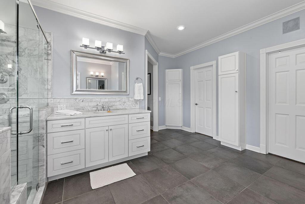 7247 Poppy Hills Court