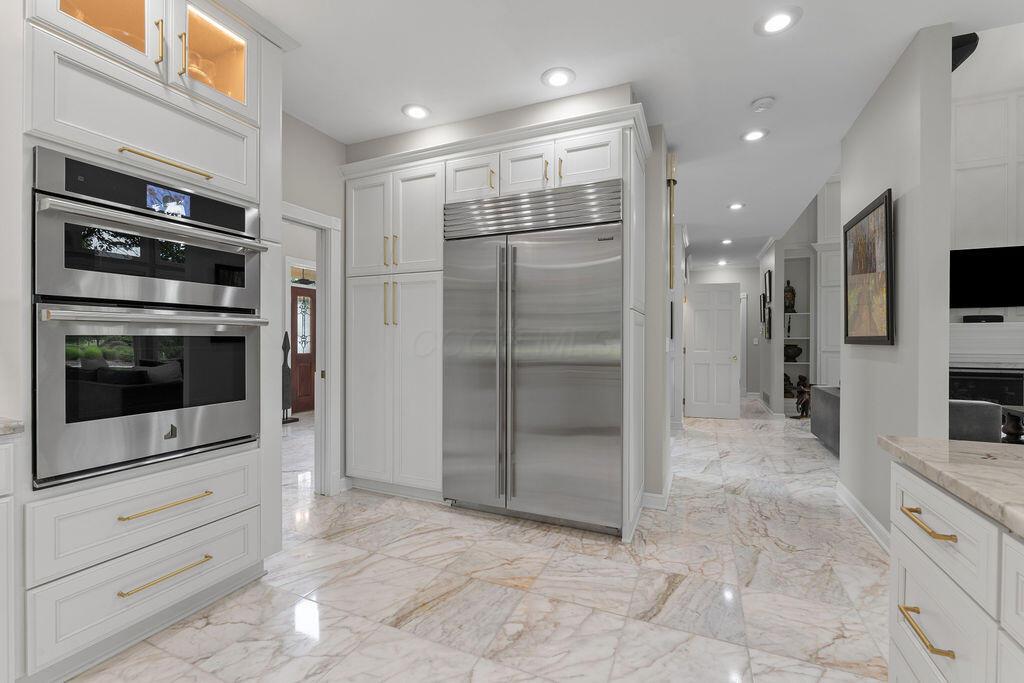 7247 Poppy Hills Court