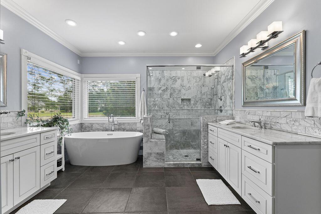 7247 Poppy Hills Court