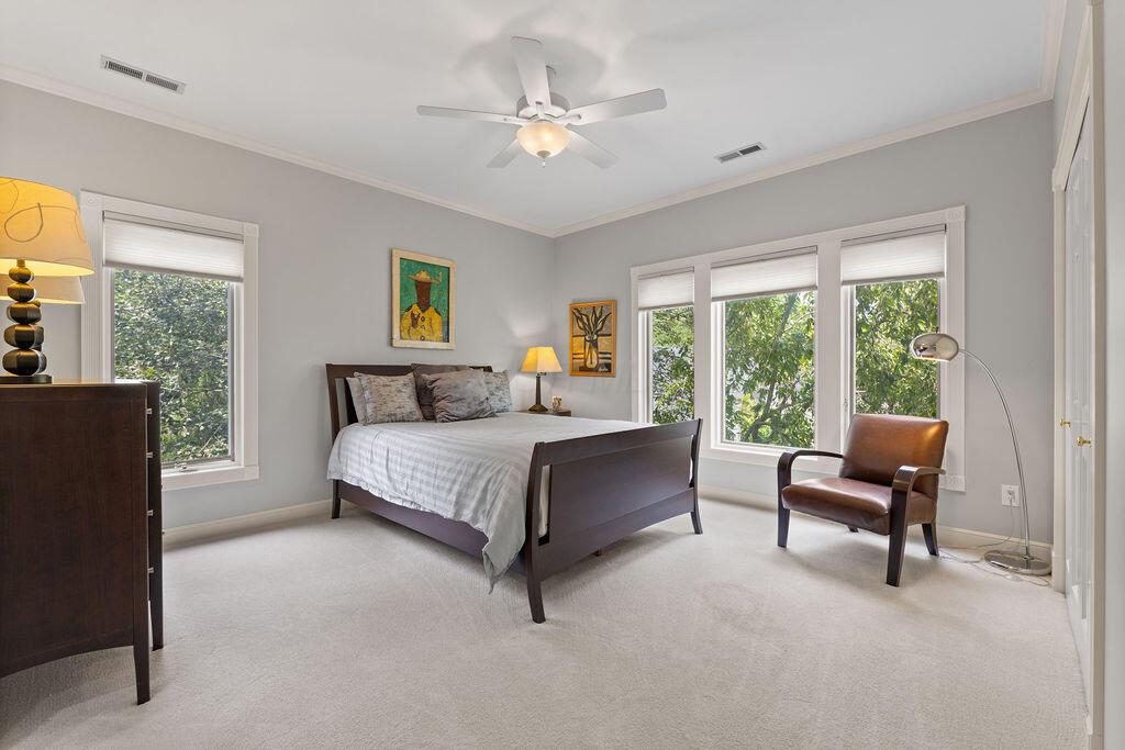 7247 Poppy Hills Court