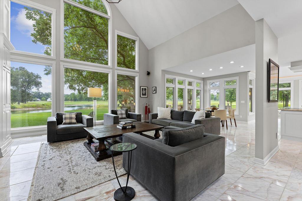 7247 Poppy Hills Court