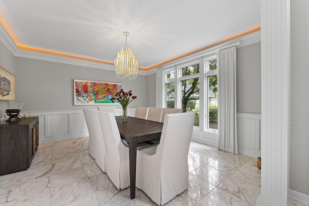 7247 Poppy Hills Court