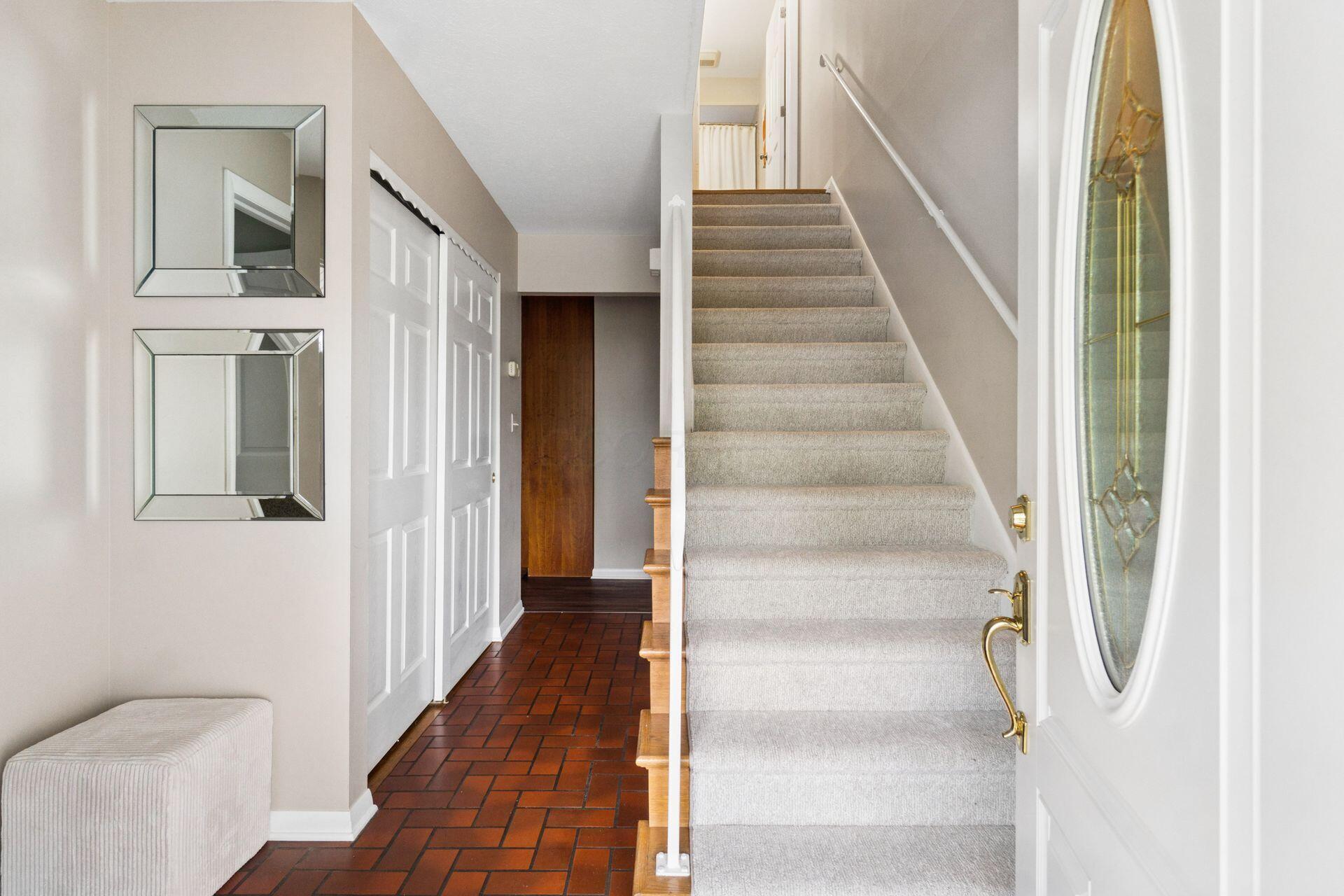 654 Jonsol Court