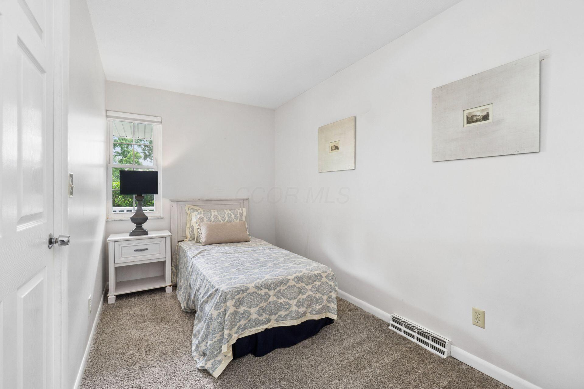 654 Jonsol Court