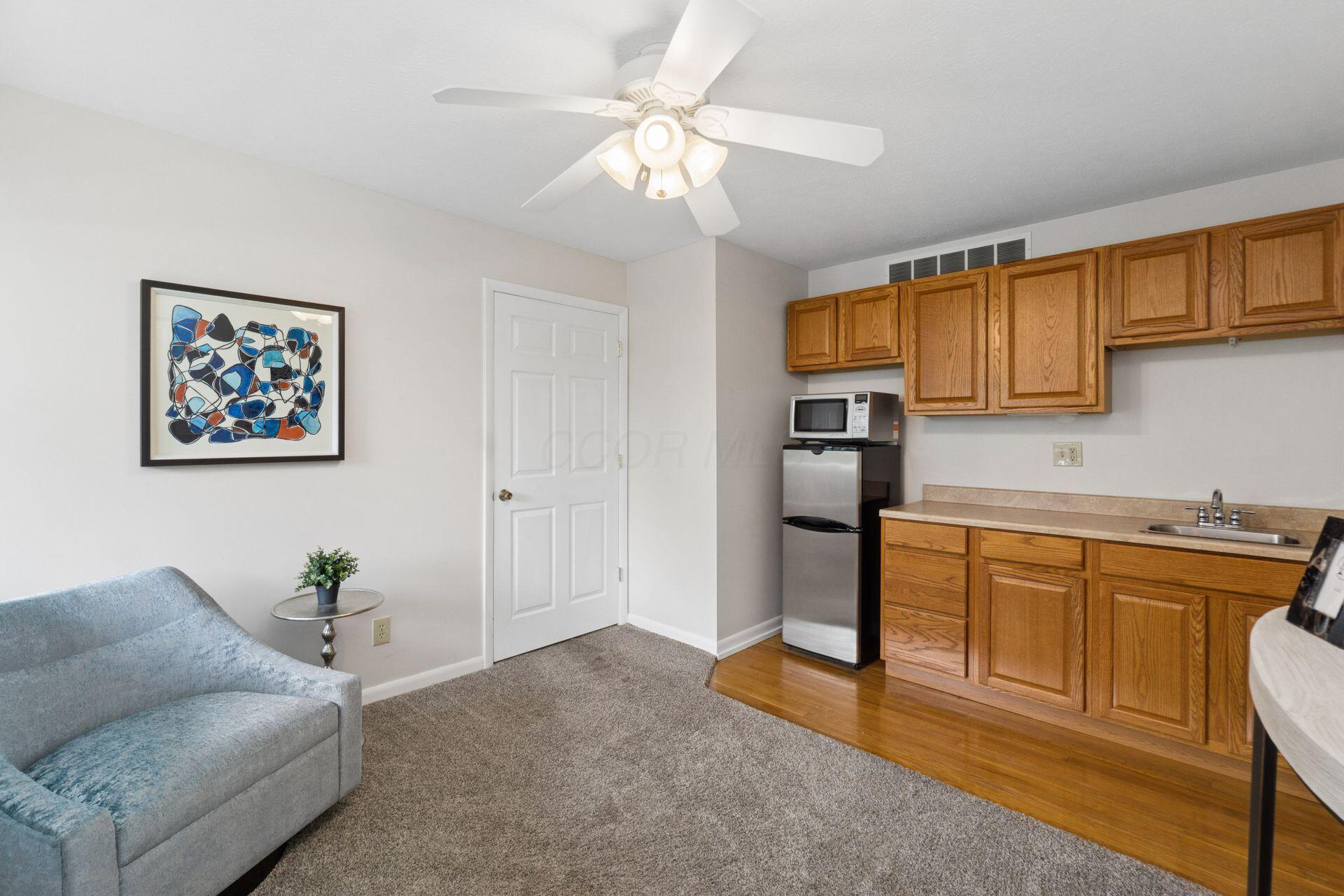 654 Jonsol Court