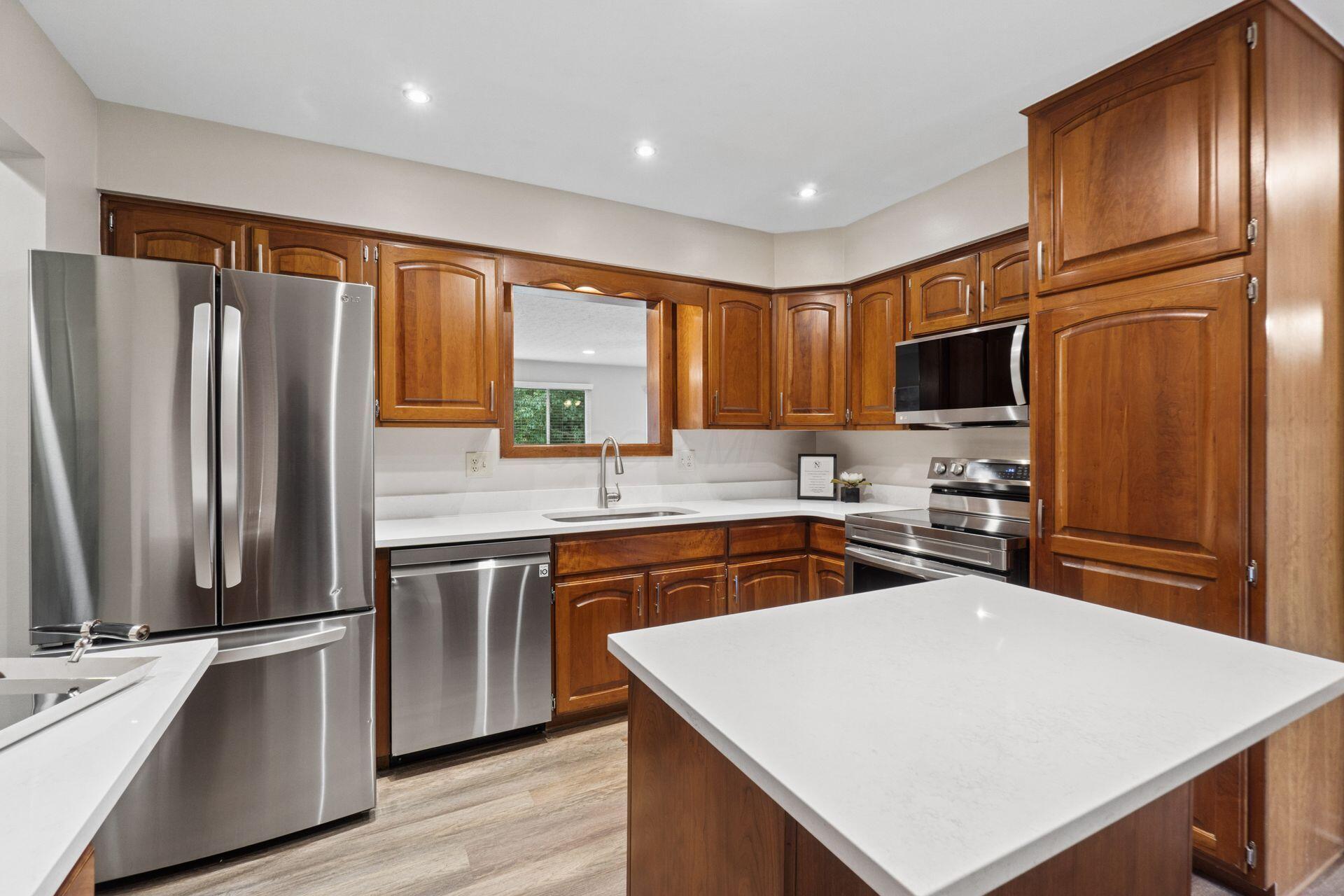 654 Jonsol Court