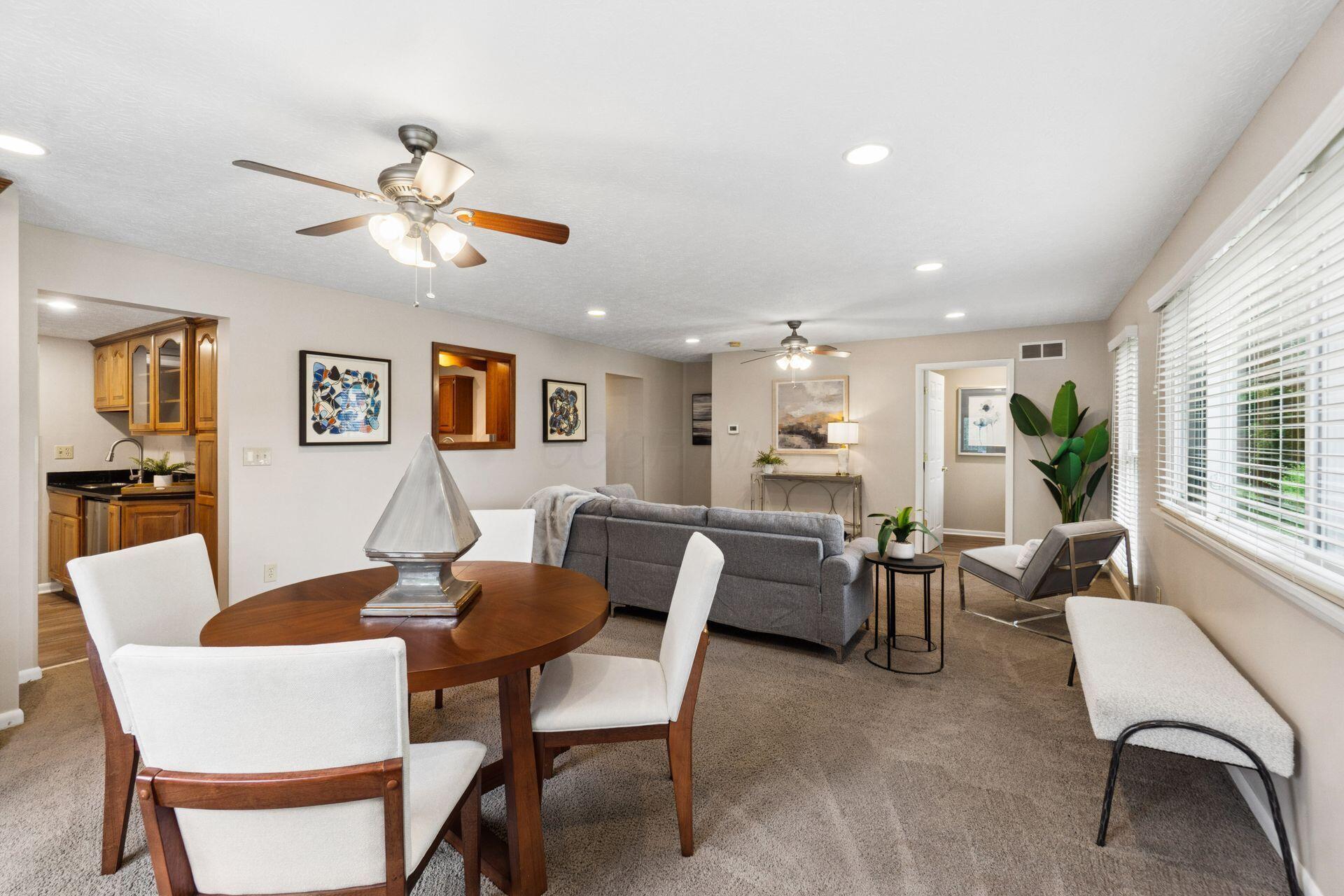 654 Jonsol Court