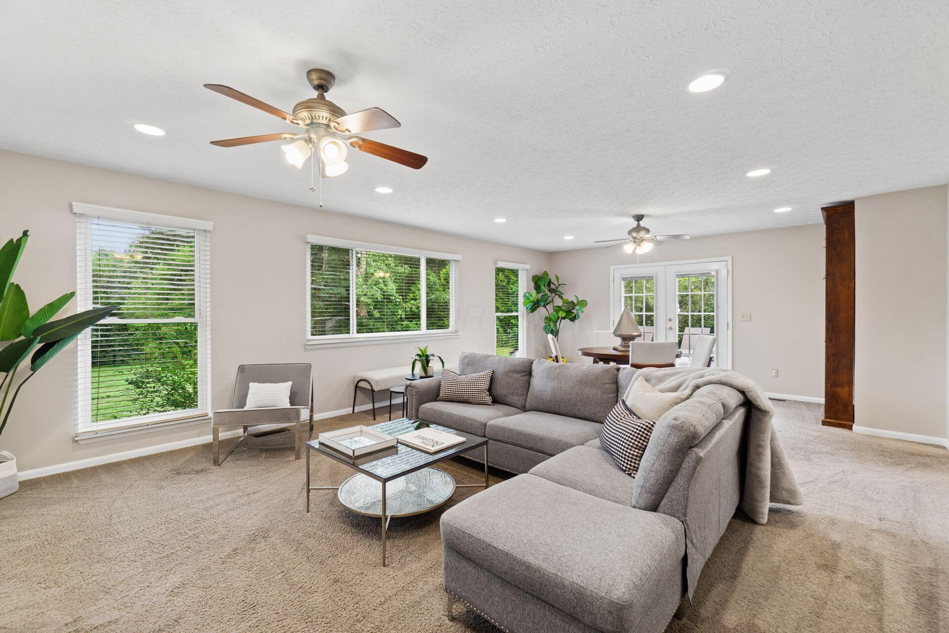 654 Jonsol Court