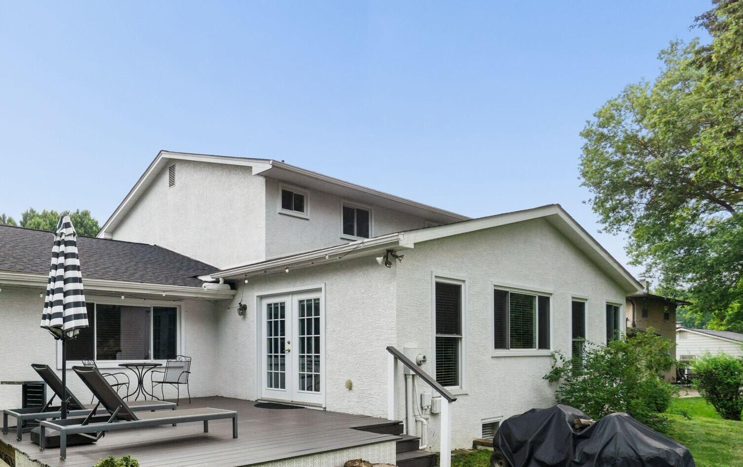 654 Jonsol Court