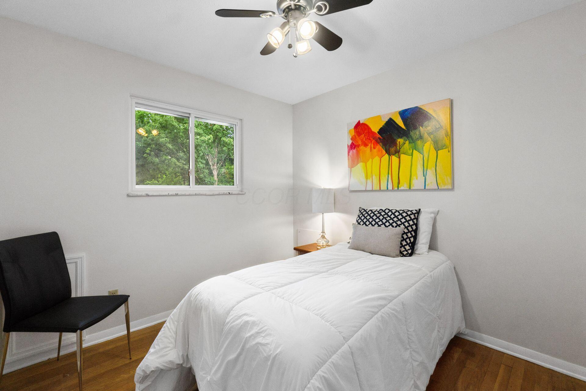 654 Jonsol Court