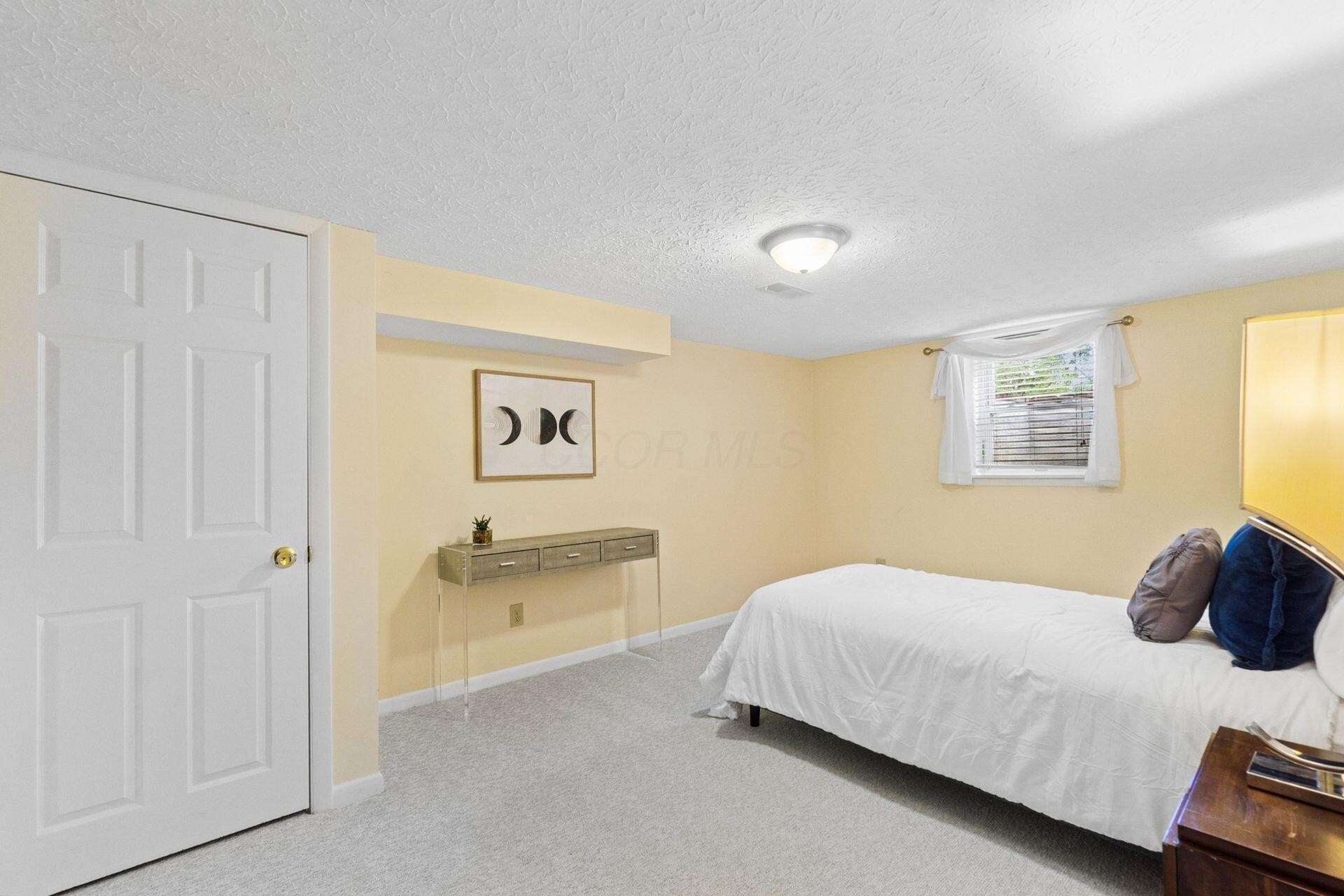 654 Jonsol Court