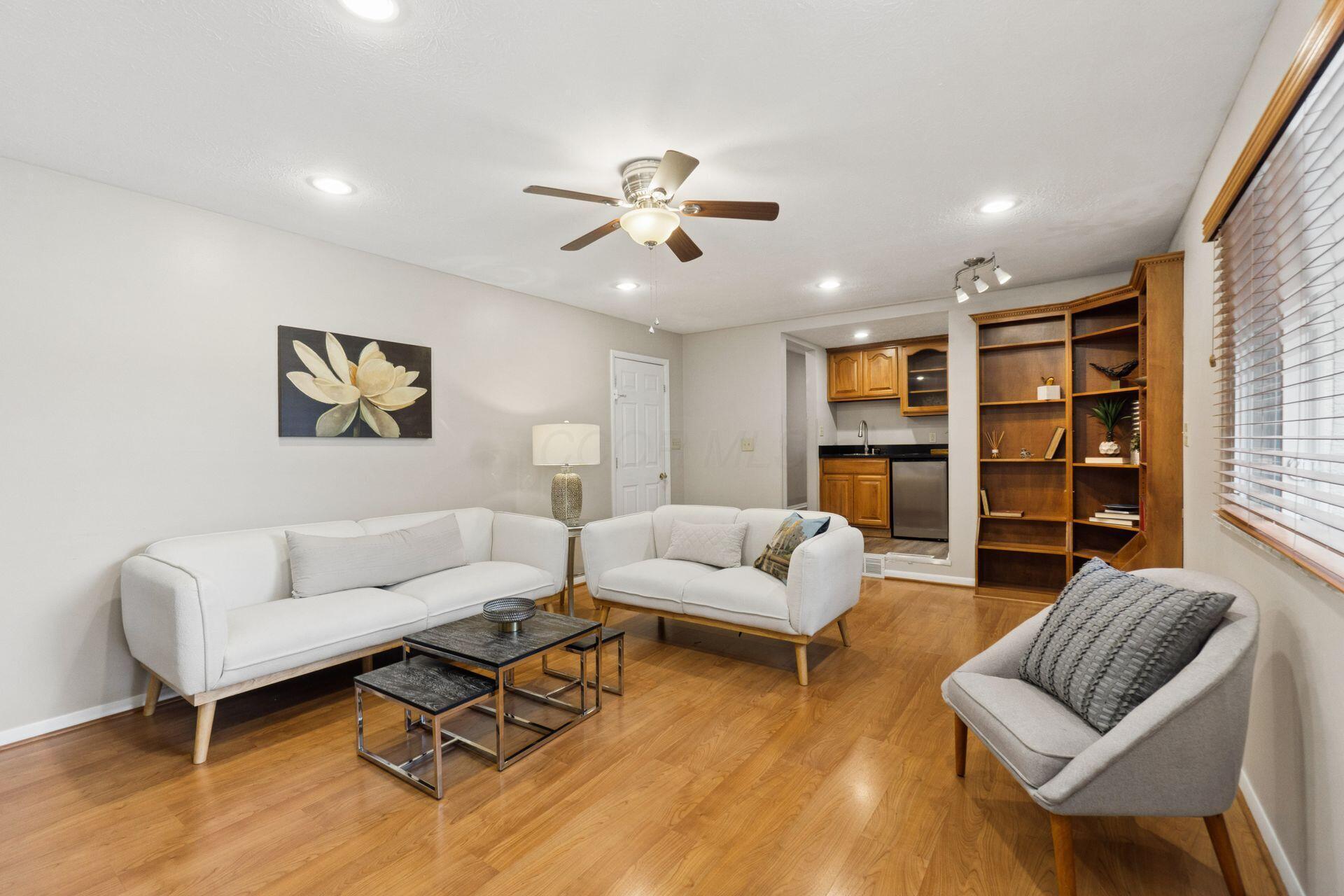 654 Jonsol Court
