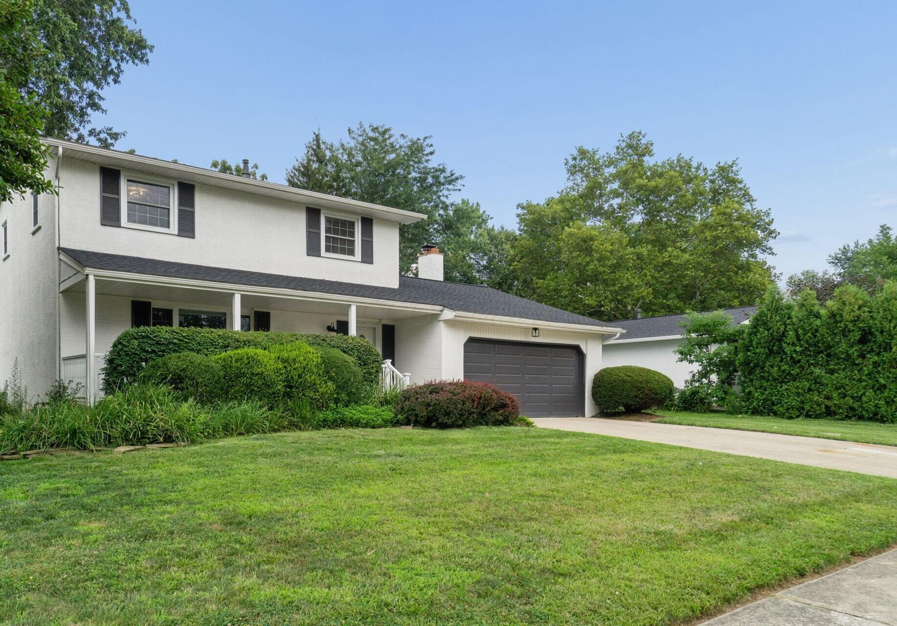 654 Jonsol Court