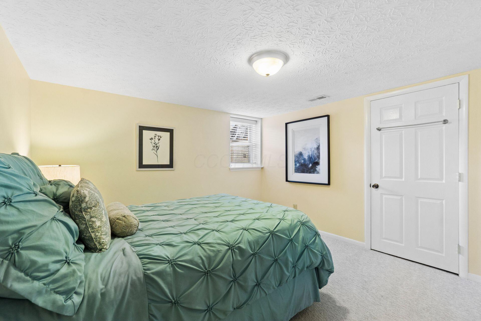 654 Jonsol Court