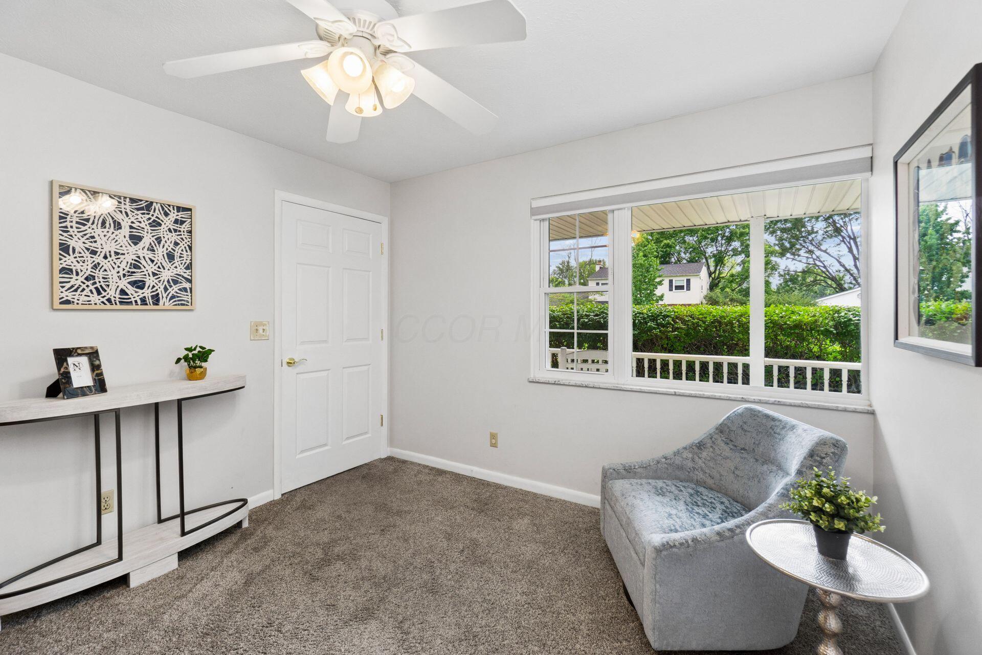 654 Jonsol Court
