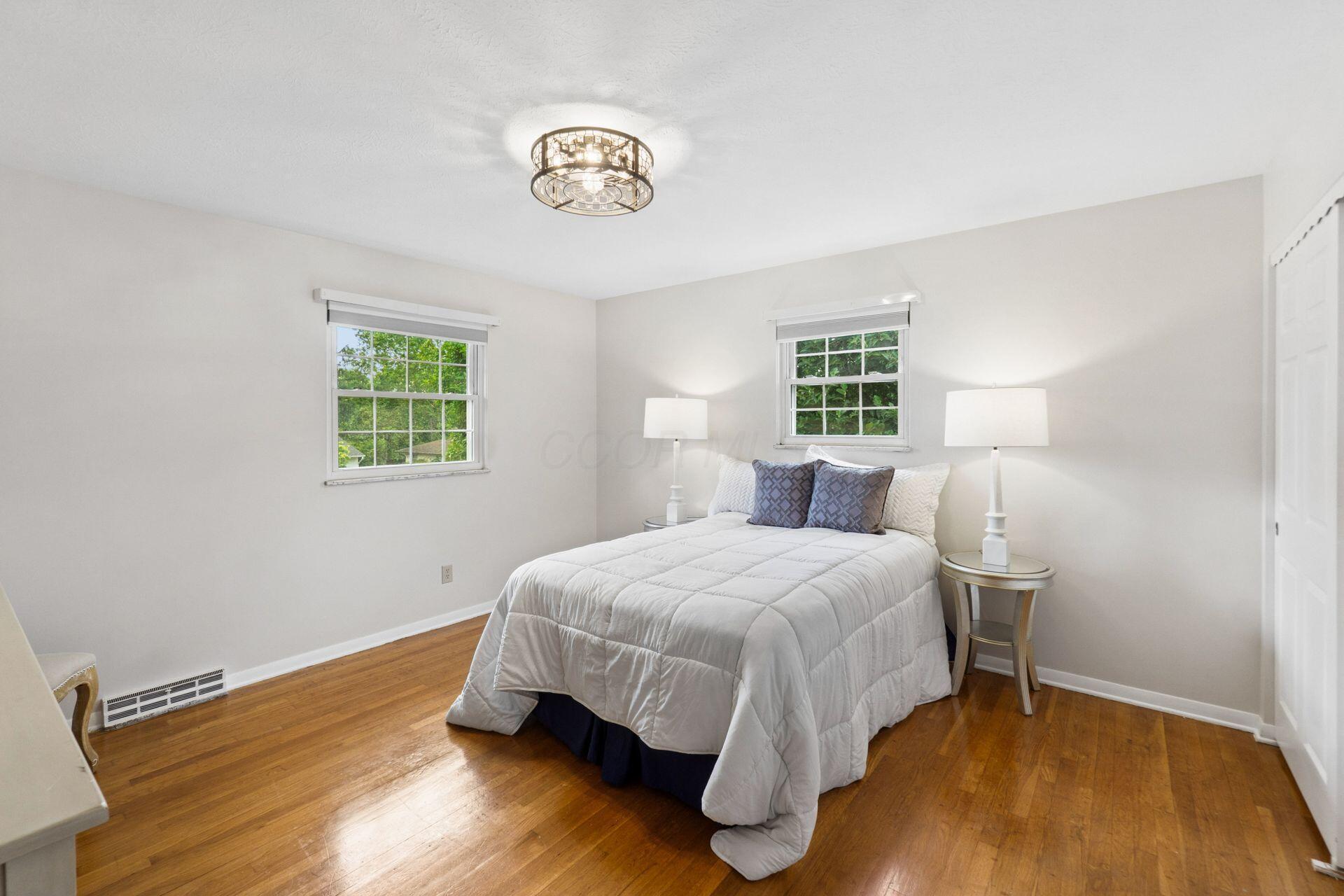 654 Jonsol Court