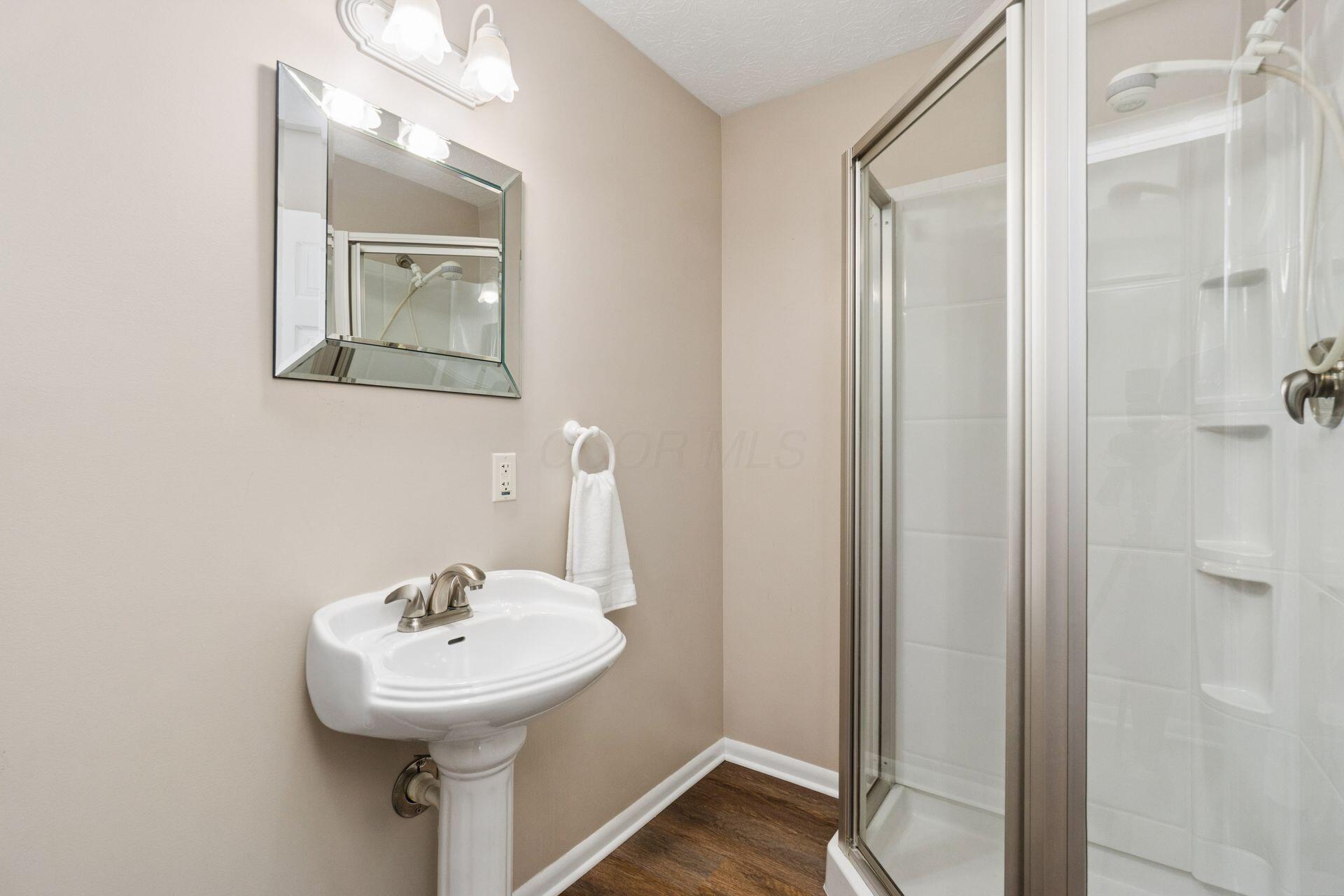 654 Jonsol Court