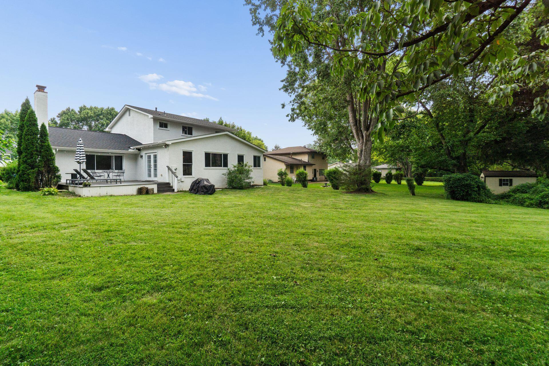 654 Jonsol Court