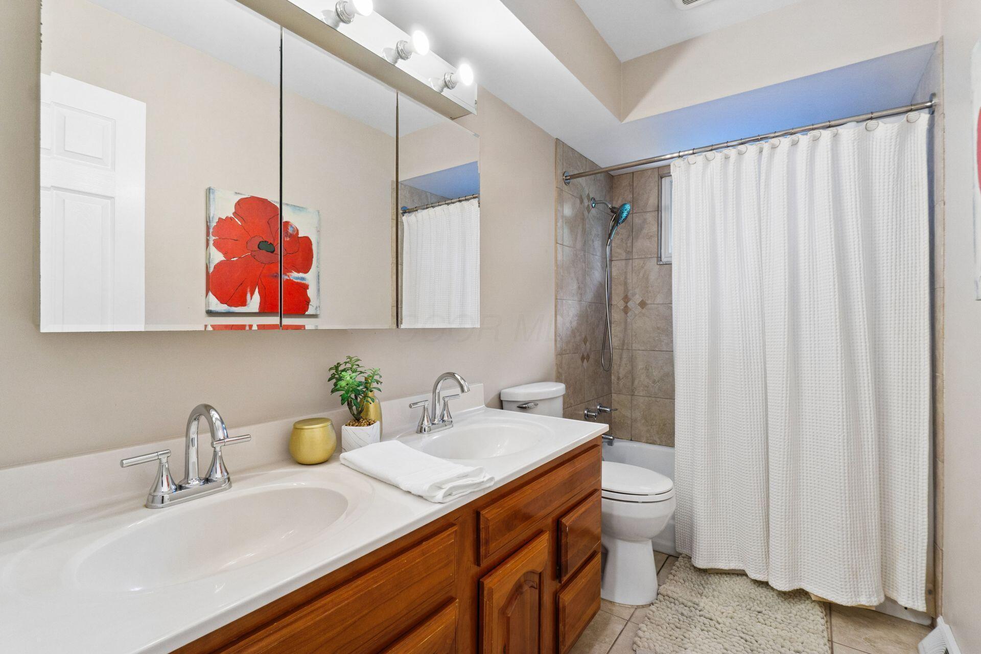 654 Jonsol Court