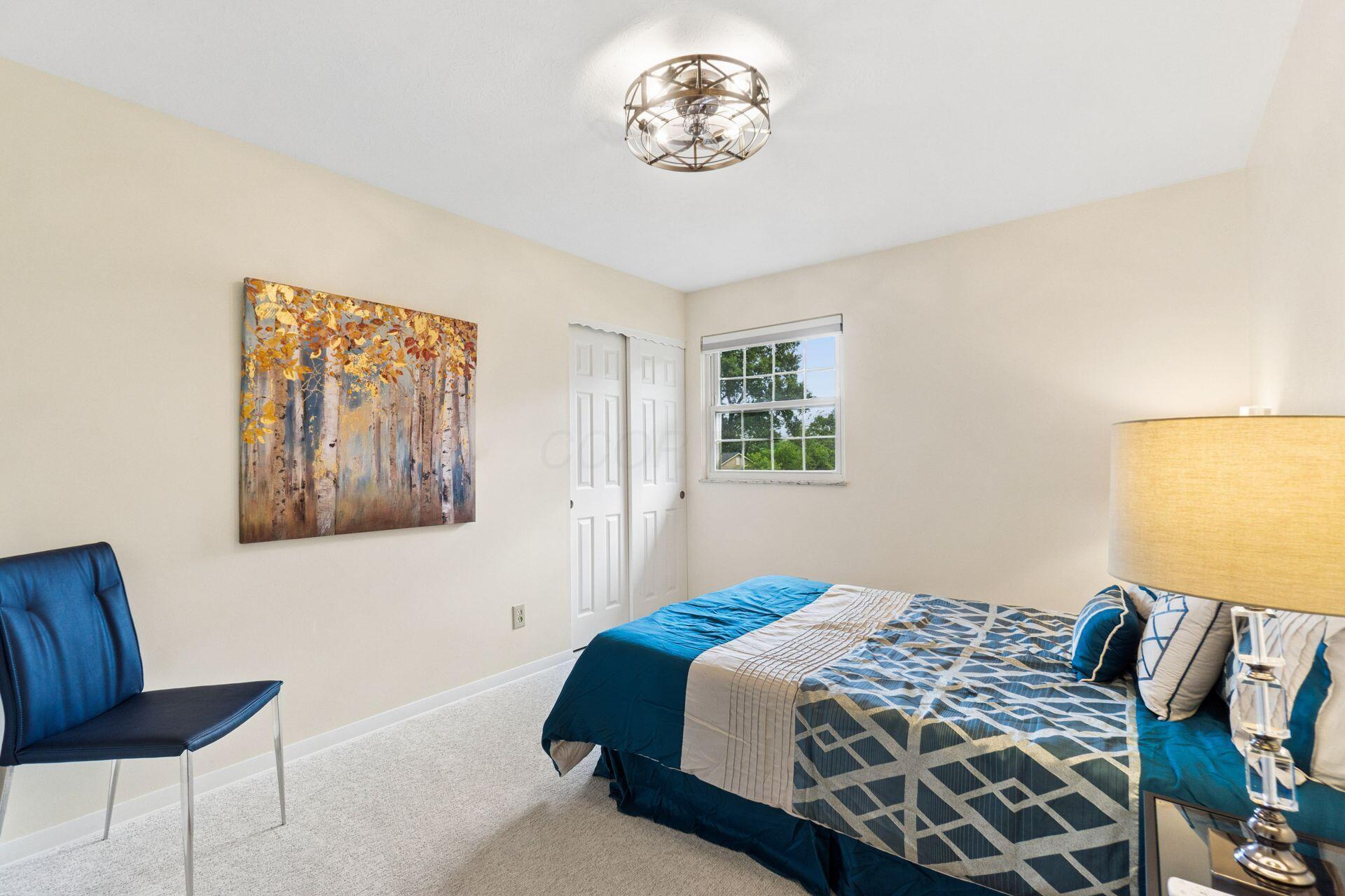 654 Jonsol Court