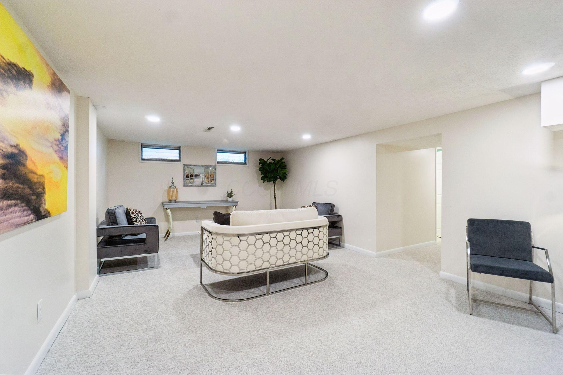 654 Jonsol Court
