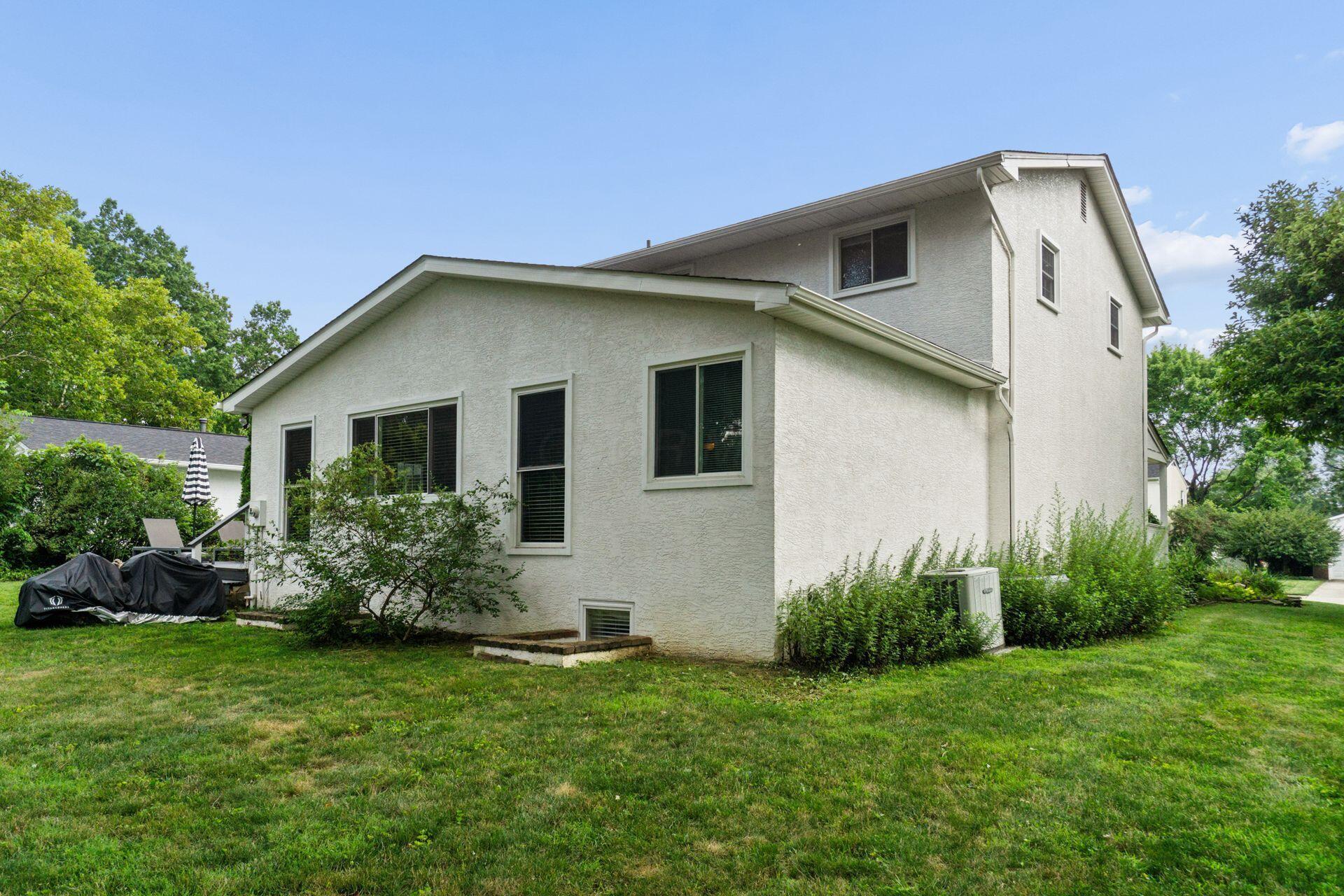 654 Jonsol Court