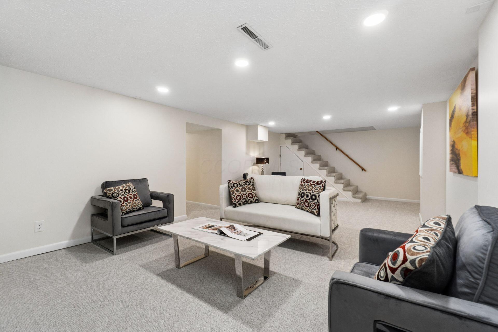 654 Jonsol Court