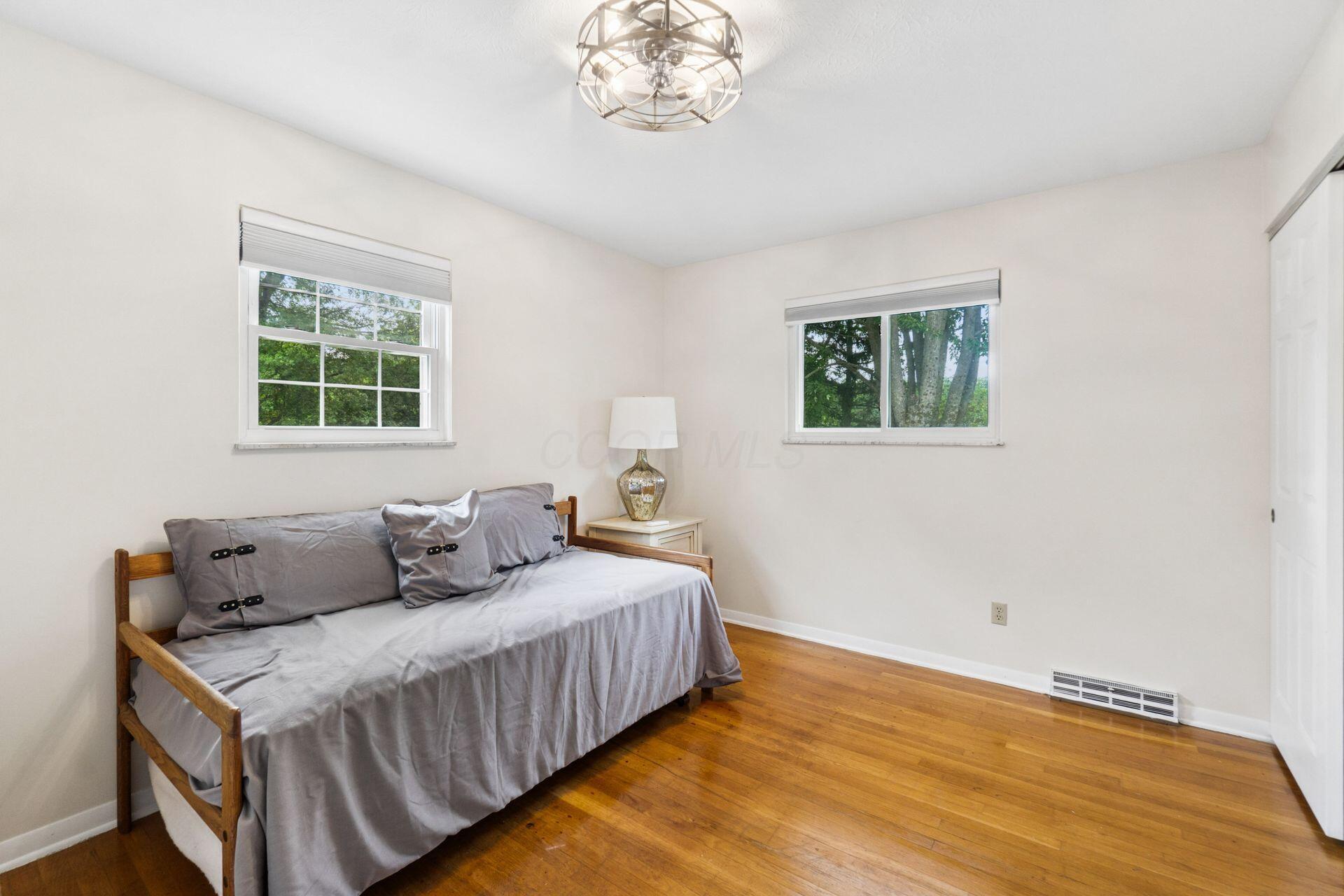 654 Jonsol Court