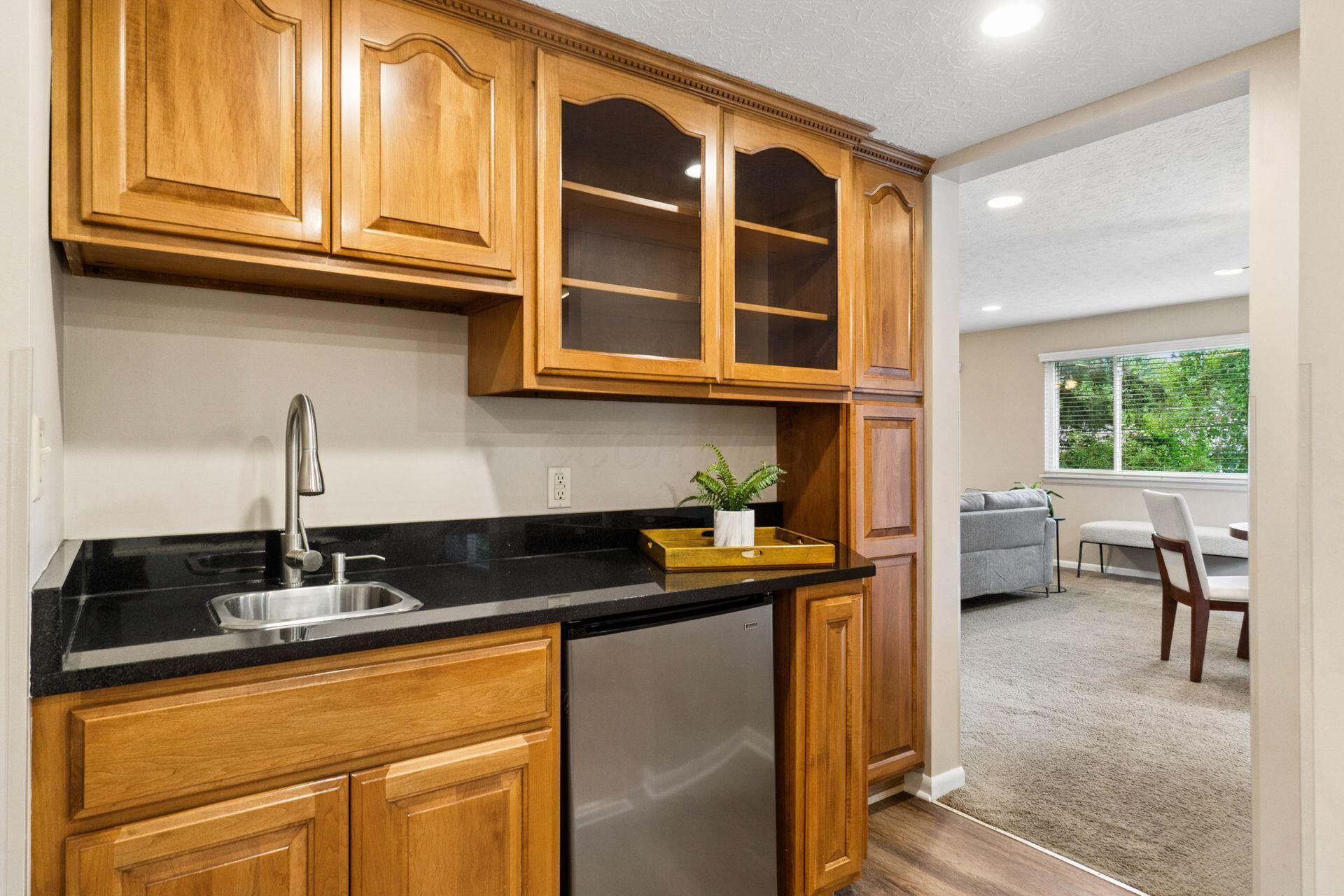 654 Jonsol Court