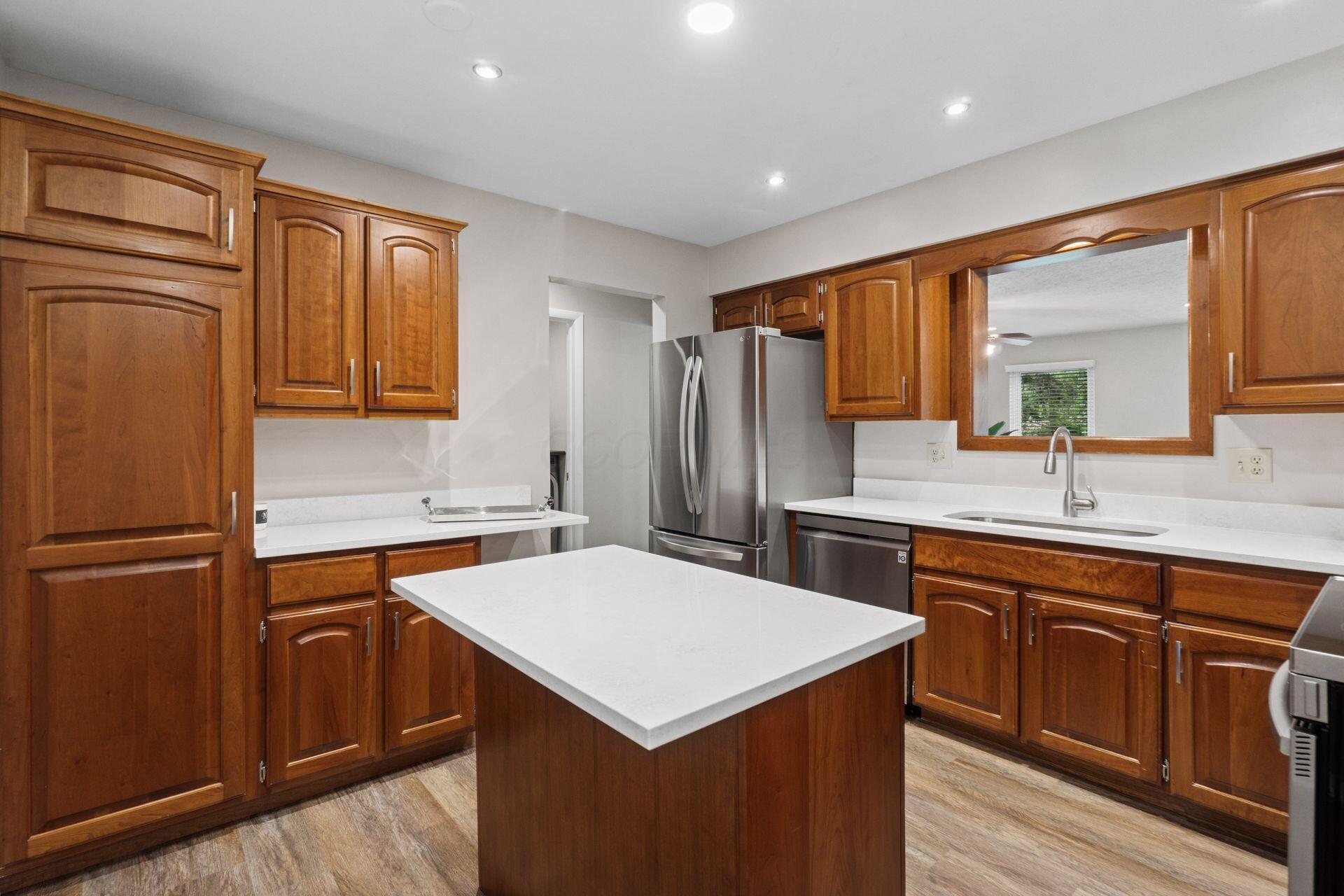 654 Jonsol Court