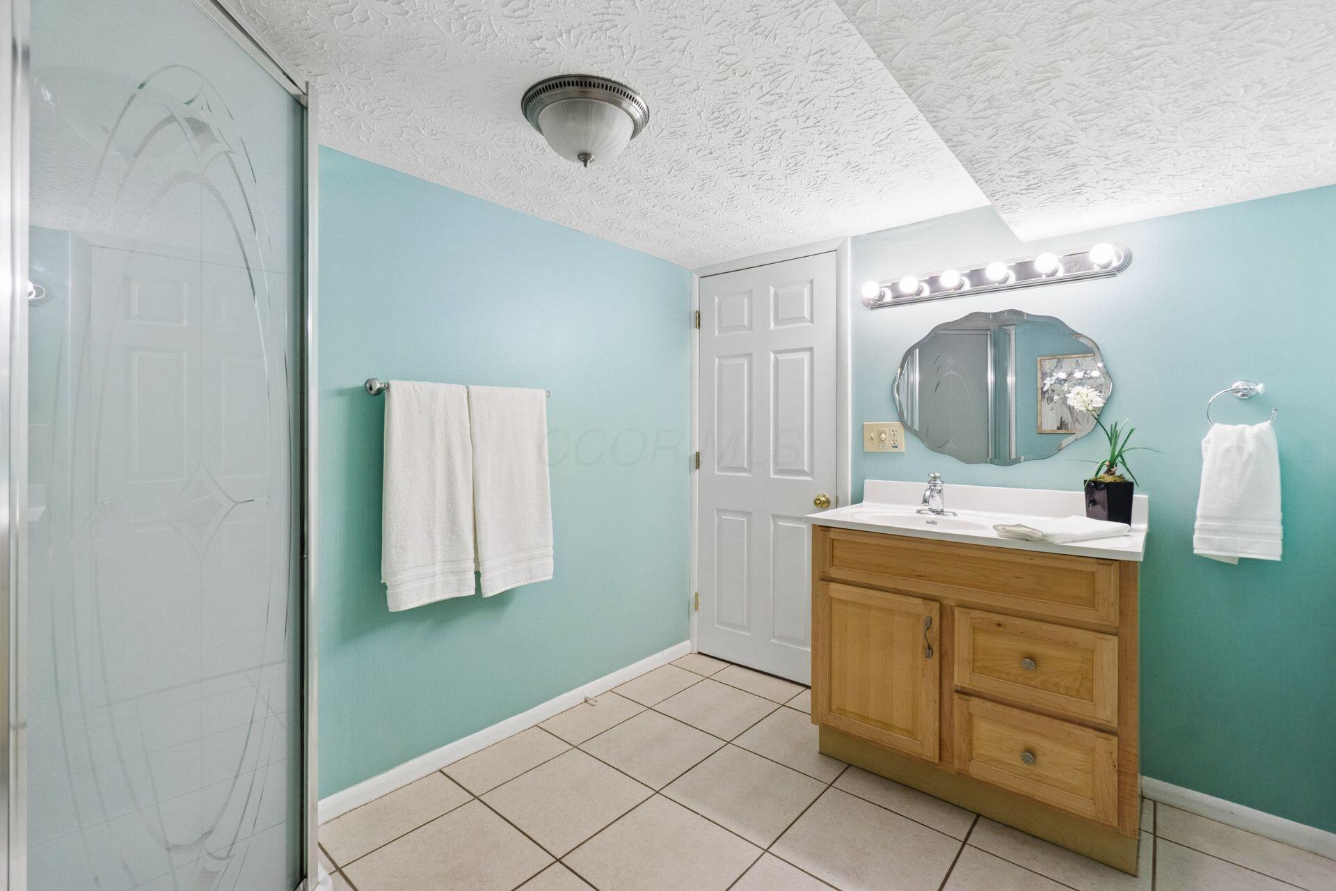 654 Jonsol Court