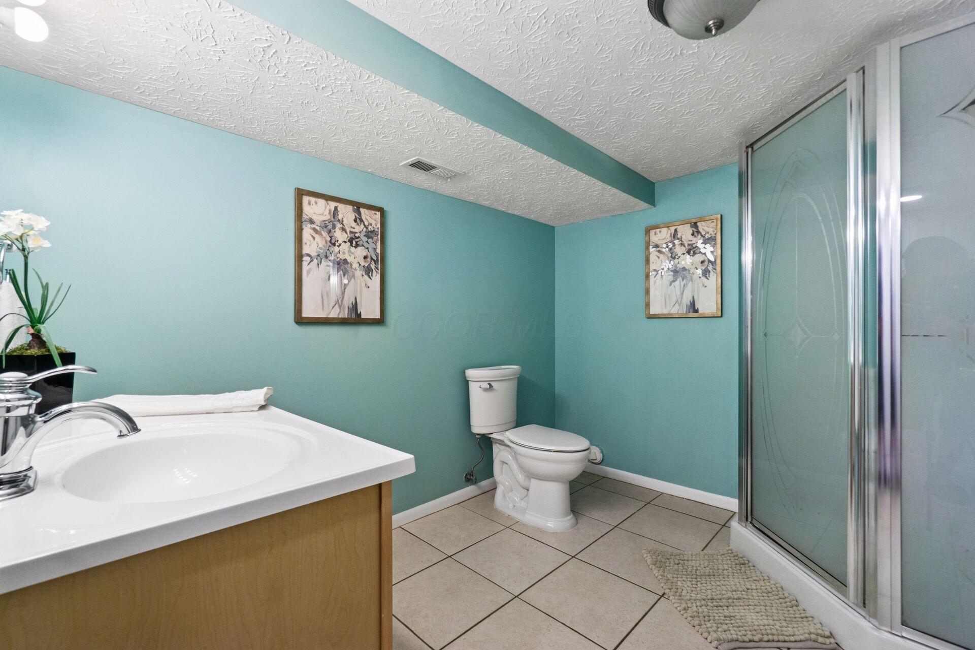 654 Jonsol Court