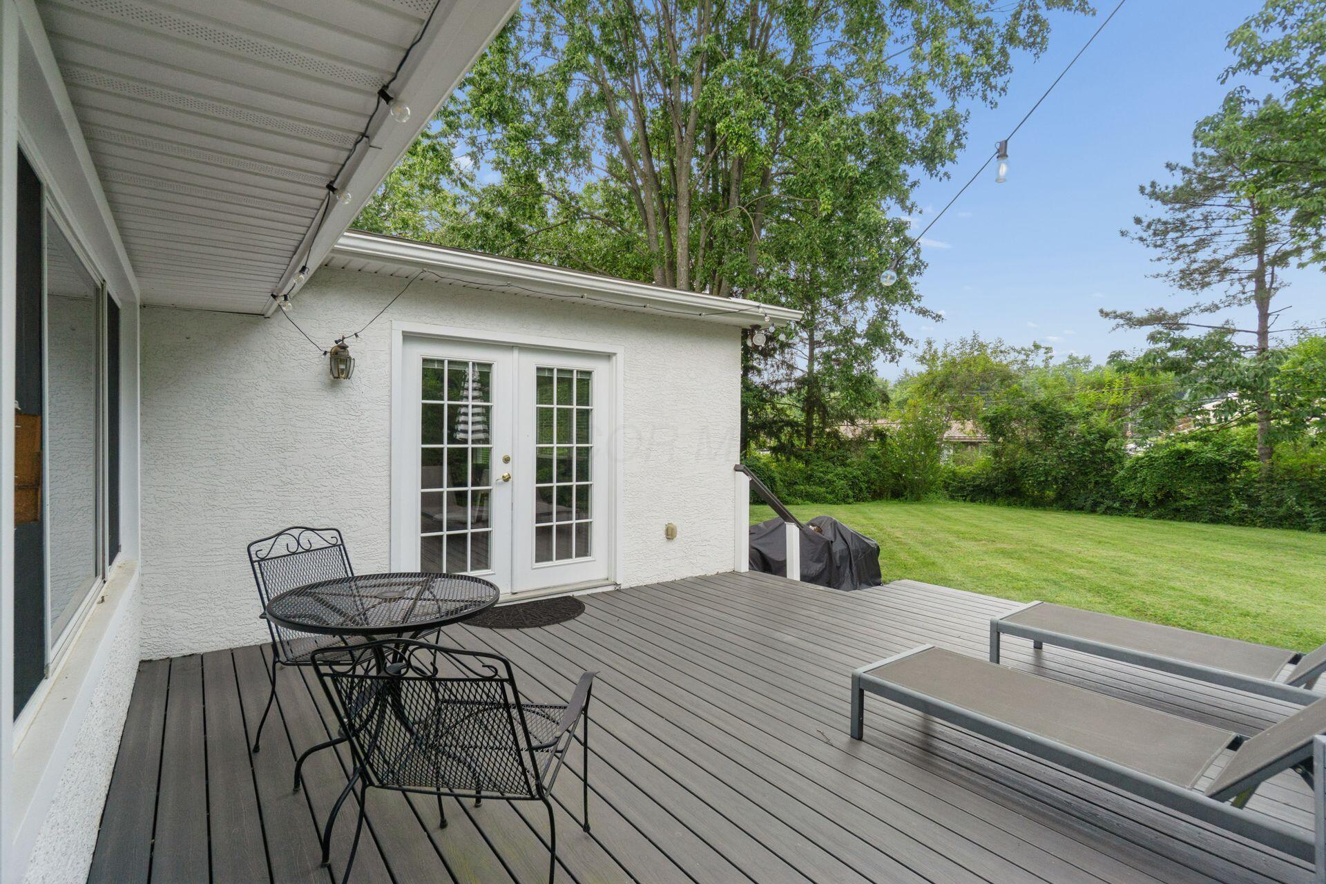 654 Jonsol Court
